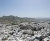 Naxos Town